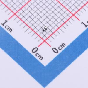 PESD24VV1BL(ES)商品缩略图