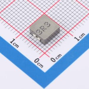 MHT0630SG-3R3M H商品缩略图