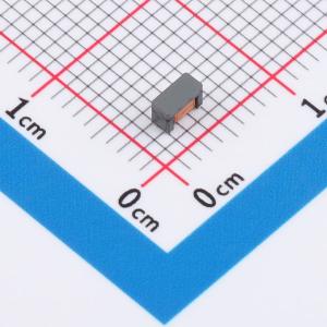 CML3416S-60UH MH商品缩略图