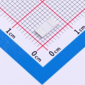 CRM2512-FX-4700ELF商品缩略图