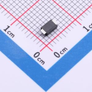 SM340AF-MS商品缩略图