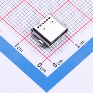LCK-TCF913-C08WL-G1商品缩略图