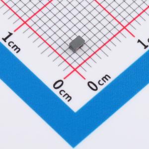 CMC2012S-801-2P H商品缩略图