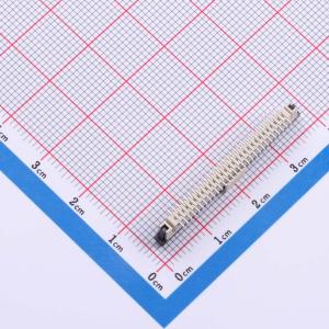 1.0K-BT-29PB-RXL商品缩略图