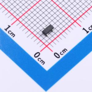 MMBTA13商品缩略图