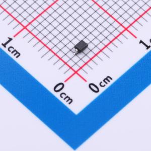 MM3Z16V商品缩略图