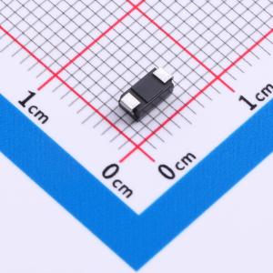 SM340A-MS商品缩略图