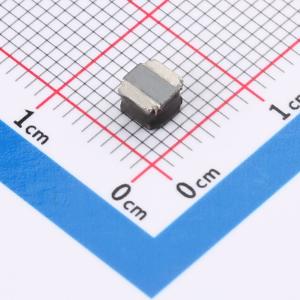 NR4030S-120M H商品缩略图