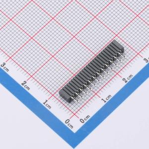 1.0-B-24P-TL商品缩略图