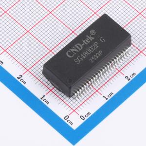 SG48002P G T商品缩略图