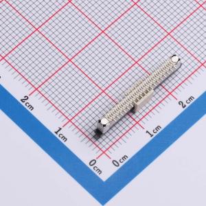 0.5K-A-38PB-RXW商品缩略图