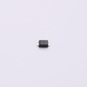 SMF6.0A商品缩略图