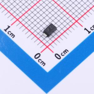 SMF51CA商品缩略图