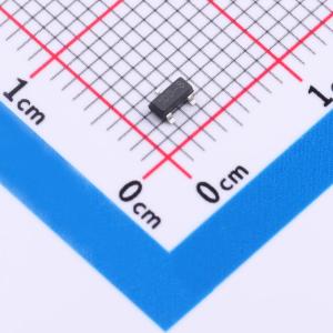 MCR100-8-SOT-23商品缩略图