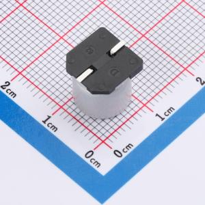 RVT50V330M10X10商品缩略图