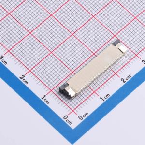 1.0K-FX-20PWB-RL商品缩略图