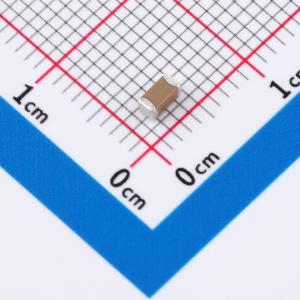 C1206C225K5RACAUTO7210商品缩略图