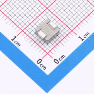 GSM0530-2R2-M商品缩略图