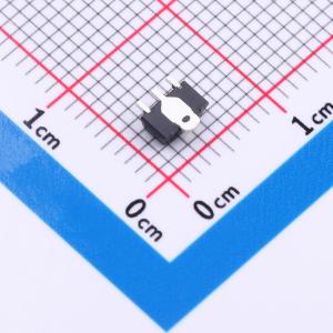 D965-SOT-89商品缩略图