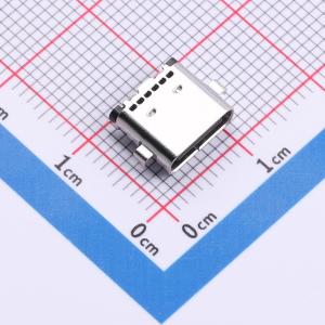 LCK-TCF913-C16WL-G1商品缩略图