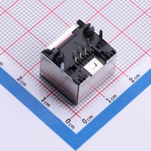 RJHSE5M80商品缩略图