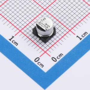 JVS16V22M5X4商品缩略图