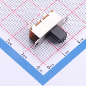 SS-22F32-G7商品缩略图