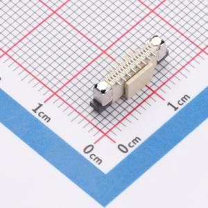 0.5K-A-17PB-RXW商品缩略图