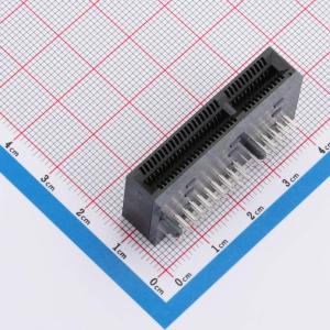 8406-C64C15R-A商品缩略图