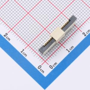 1.0K-GT-14PB-RXL商品缩略图