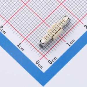 1.0K-N-10PB-RXW商品缩略图