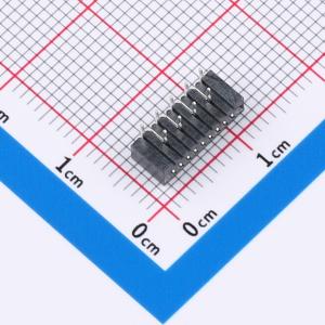 1.0-B-9PW-TL商品缩略图