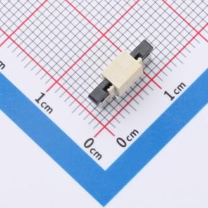 0.5K-A-13PB-RXW商品缩略图