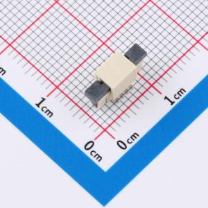 1.0K-BT-4PB-RXL商品缩略图