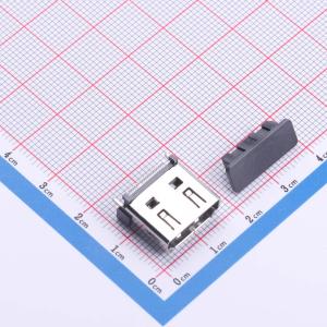 LCK-HDMIA19-601B商品缩略图