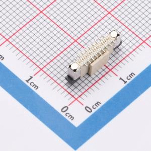 0.5K-A-18PB-RXW商品缩略图