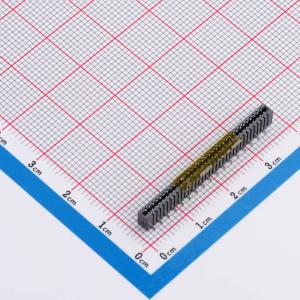 1.0-B-34PB-RML商品缩略图