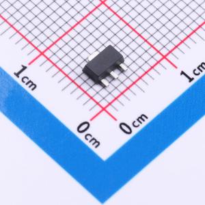 D965-SOT-89商品缩略图