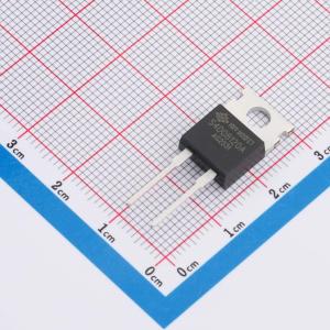 S4D08120A-HXY商品缩略图