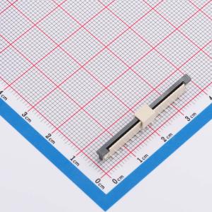 1.0K-GL-30PB-RXL商品缩略图