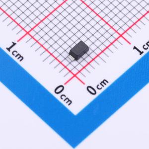 SMF10CA商品缩略图