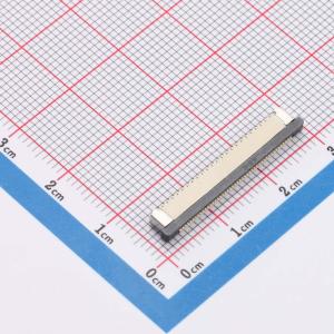 1.0K-MX-22PWB-RW商品缩略图