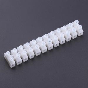 DB10H-10.0-12P-WT-S商品缩略图