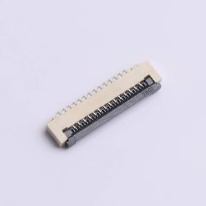 1.0K-DX-14PWB-RW商品缩略图