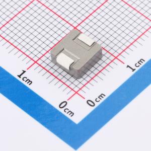 MHT0630SG-1R0M H商品缩略图