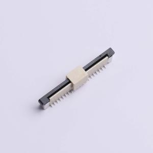 0.5K-A-40PB-RXW商品缩略图