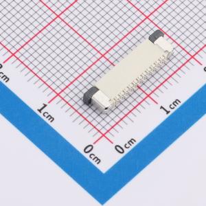 1.0K-MX-11PWB-RW商品缩略图