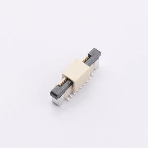 0.5K-A-18PB-RXW商品缩略图