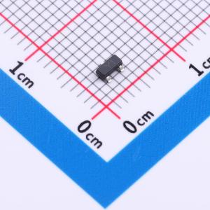 SS8050-SOT-23商品缩略图