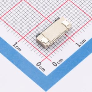 0.5K-DX-12PWB-RW商品缩略图